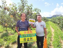 實驗示范4